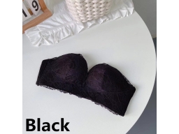 ÁO SU CHỐNG TUỘT  555 - MÀU ĐEN ÁO SU CHỐNG TUỘT  555 - MÀU ĐEN